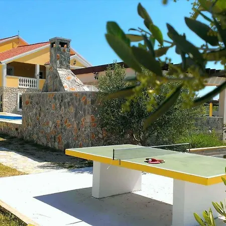 Casa de Férias In 26798