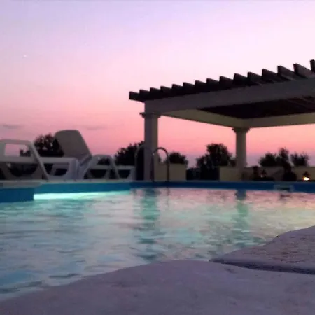 In 26798 Holiday home